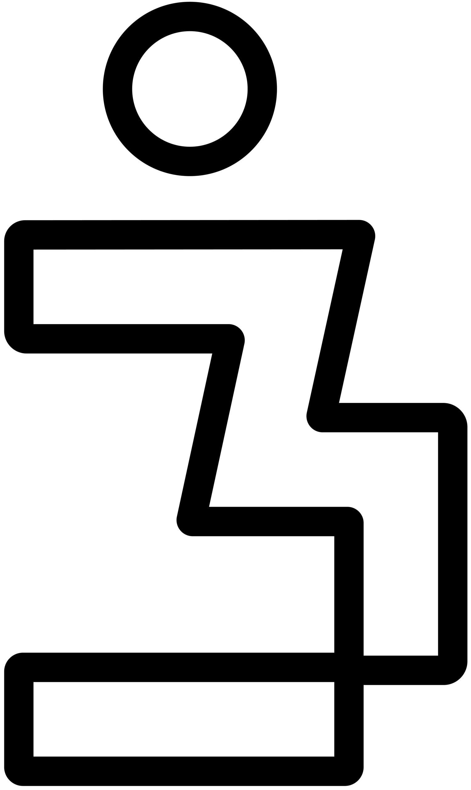Três quartos